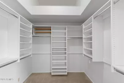 16216 S 14th Drive, Phoenix, AZ 85045 - Photo 24