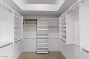 16216 S 14th Dr, Phoenix, AZ 85045 - Photo 24