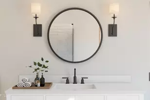 7269 E Via Luna Dr, Scottsdale, AZ 85255 - Photo 14