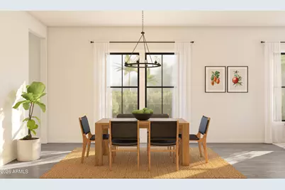 7269 E Via Luna Drive, Scottsdale, AZ 85255 - Photo 6