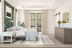 7269 E Via Luna Dr, Scottsdale, AZ 85255 - Photo 12