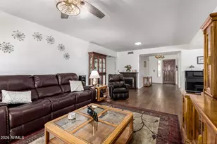 9126 W Wescott Dr W, Peoria, AZ 85382 - Photo 8