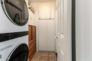 9126 W Wescott Dr W, Peoria, AZ 85382 - Photo 20