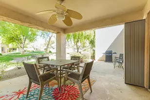 9126 W Wescott Dr W, Peoria, AZ 85382 - Photo 18