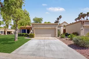 9126 W Wescott Dr W, Peoria, AZ 85382 - Photo 4