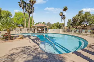 9126 W Wescott Dr W, Peoria, AZ 85382 - Photo 28