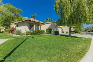 9126 W Wescott Dr W, Peoria, AZ 85382 - Photo 2