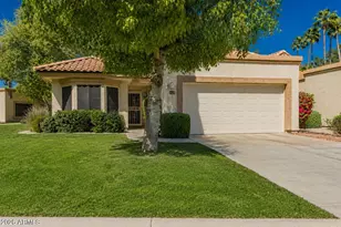 9126 W Wescott Dr W, Peoria, AZ 85382 - Photo 2