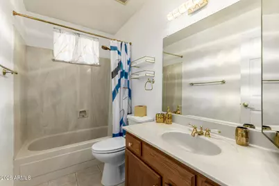 9126 W Wescott Drive W, Peoria, AZ 85382 - Photo 16