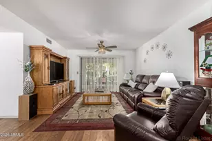 9126 W Wescott Dr W, Peoria, AZ 85382 - Photo 4