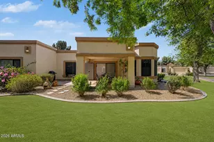 9126 W Wescott Dr W, Peoria, AZ 85382 - Photo 20