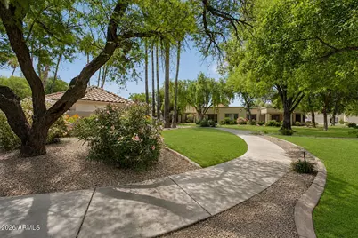 9126 W Wescott Drive W, Peoria, AZ 85382 - Photo 26