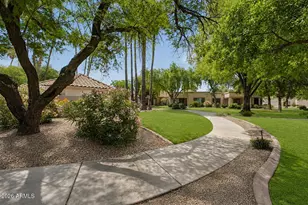 9126 W Wescott Dr W, Peoria, AZ 85382 - Photo 26