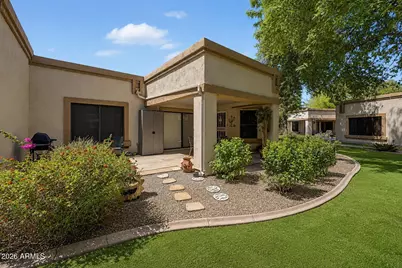 9126 W Wescott Drive W, Peoria, AZ 85382 - Photo 1