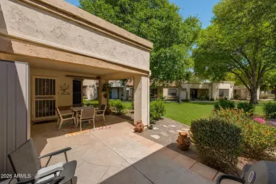 9126 W Wescott Drive W, Peoria, AZ 85382 - Photo 22