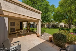 9126 W Wescott Dr W, Peoria, AZ 85382 - Photo 22
