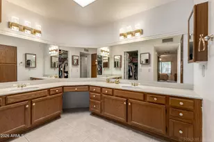 9126 W Wescott Dr W, Peoria, AZ 85382 - Photo 14