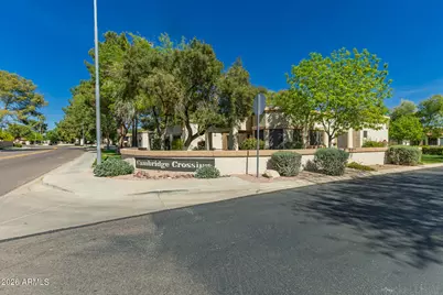 9126 W Wescott Drive W, Peoria, AZ 85382 - Photo 20