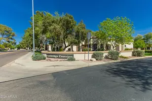 9126 W Wescott Dr W, Peoria, AZ 85382 - Photo 20