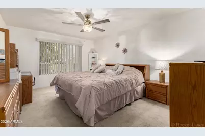 9126 W Wescott Drive W, Peoria, AZ 85382 - Photo 12