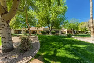 9126 W Wescott Dr W, Peoria, AZ 85382 - Photo 22