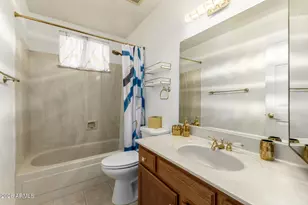 9126 W Wescott Dr W, Peoria, AZ 85382 - Photo 18