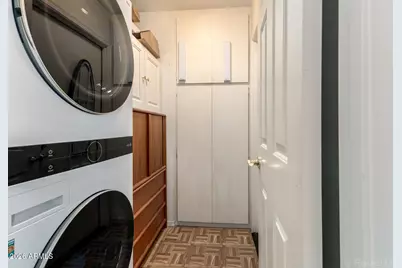 9126 W Wescott Drive W, Peoria, AZ 85382 - Photo 18