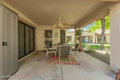 9126 W Wescott Drive W, Peoria, AZ 85382 - Photo 20