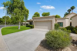 9126 W Wescott Dr W, Peoria, AZ 85382 - Photo 4