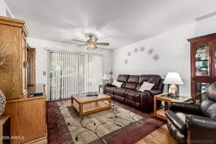 9126 W Wescott Dr W, Peoria, AZ 85382 - Photo 6