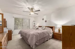 9126 W Wescott Dr W, Peoria, AZ 85382 - Photo 14