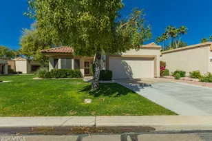 9126 W Wescott Dr W, Peoria, AZ 85382 - Photo 1