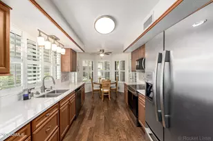 9126 W Wescott Dr W, Peoria, AZ 85382 - Photo 1