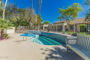 9126 W Wescott Dr W, Peoria, AZ 85382 - Photo 24
