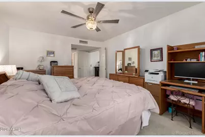 9126 W Wescott Drive W, Peoria, AZ 85382 - Photo 12