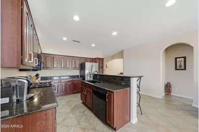 35107 N 34th Avenue, Phoenix, AZ 85086 - Photo 2