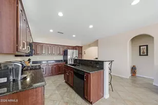 35107 N 34th Ave, Phoenix, AZ 85086 - Photo 2