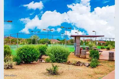 35107 N 34th Avenue, Phoenix, AZ 85086 - Photo 56