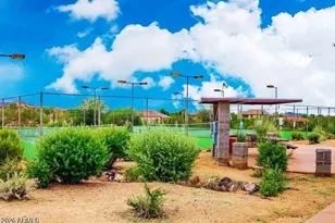 35107 N 34th Ave, Phoenix, AZ 85086 - Photo 56