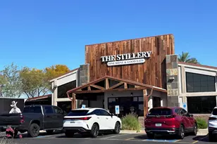 35107 N 34th Ave, Phoenix, AZ 85086 - Photo 74