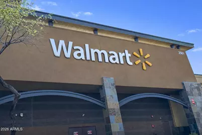 35107 N 34th Avenue, Phoenix, AZ 85086 - Photo 80