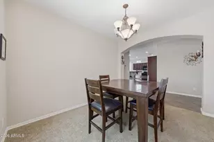 35107 N 34th Ave, Phoenix, AZ 85086 - Photo 16