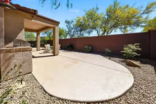 35107 N 34th Ave, Phoenix, AZ 85086 - Photo 40