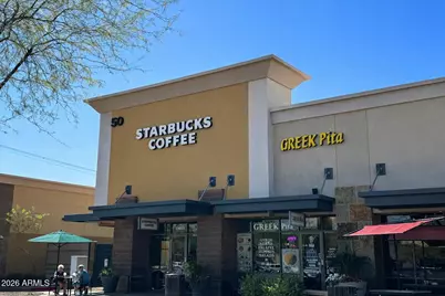 35107 N 34th Avenue, Phoenix, AZ 85086 - Photo 66