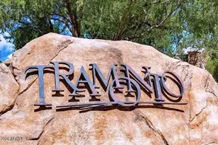 35107 N 34th Ave, Phoenix, AZ 85086 - Photo 6