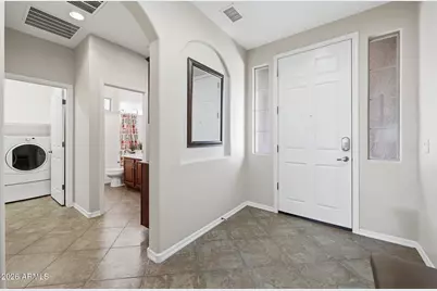 35107 N 34th Avenue, Phoenix, AZ 85086 - Photo 22