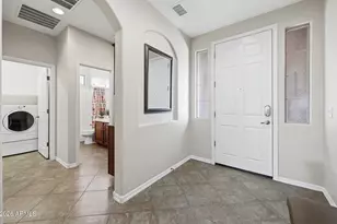 35107 N 34th Ave, Phoenix, AZ 85086 - Photo 22