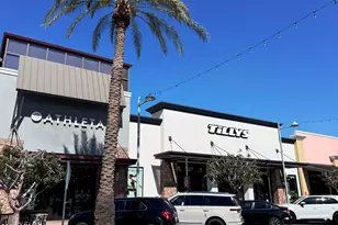 35107 N 34th Ave, Phoenix, AZ 85086 - Photo 86