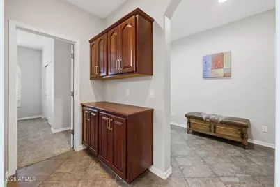 35107 N 34th Avenue, Phoenix, AZ 85086 - Photo 30