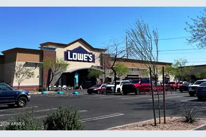 35107 N 34th Avenue, Phoenix, AZ 85086 - Photo 82